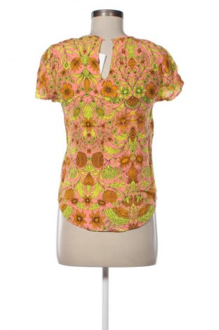 Bluză de femei H&M, Mărime S, Culoare Multicolor, Preț 90,39 Lei