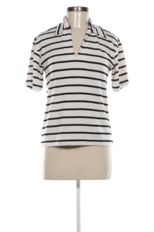 Bluzka damska H&M, Rozmiar XS, Kolor Kolorowy, Cena 62,99 zł