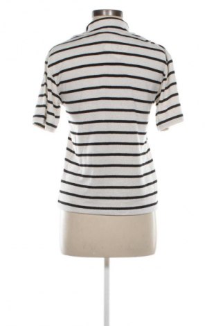 Bluzka damska H&M, Rozmiar XS, Kolor Kolorowy, Cena 62,99 zł