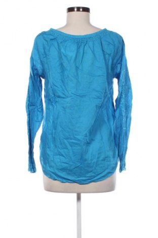 Damen Shirt H&M, Größe M, Farbe Blau, Preis 9,72 €
