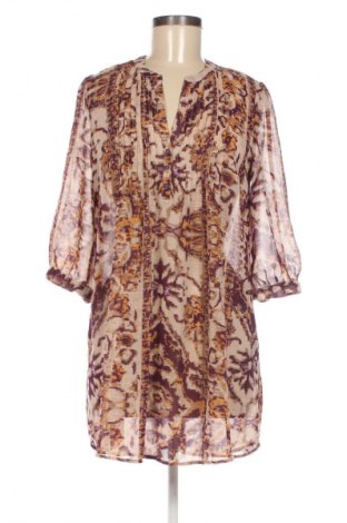 Damen Shirt H&M, Größe M, Farbe Mehrfarbig, Preis € 6,45