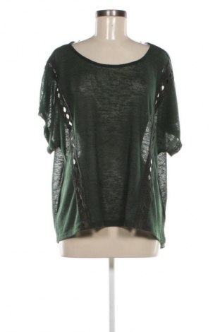 Női blúz H&M, Méret XL, Szín Zöld, Ár 5 199 Ft
