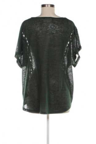 Női blúz H&M, Méret XL, Szín Zöld, Ár 5 199 Ft