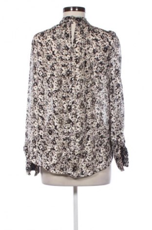 Damen Shirt H&M, Größe S, Farbe Mehrfarbig, Preis 9,79 €