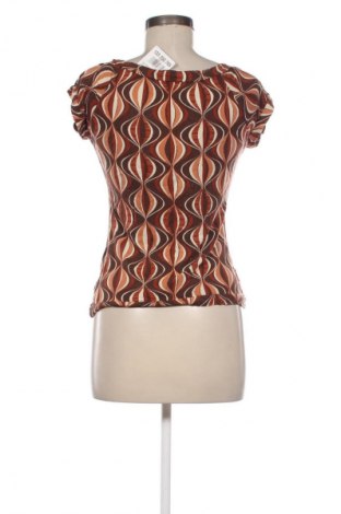 Bluzka damska H&M, Rozmiar M, Kolor Kolorowy, Cena 44,00 zł