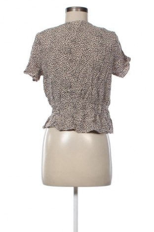 Bluzka damska H&M, Rozmiar M, Kolor Kolorowy, Cena 44,00 zł
