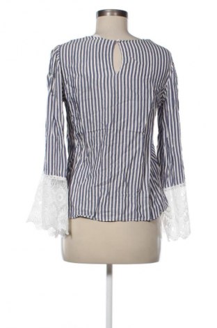 Bluză de femei H&M, Mărime M, Culoare Multicolor, Preț 51,45 Lei