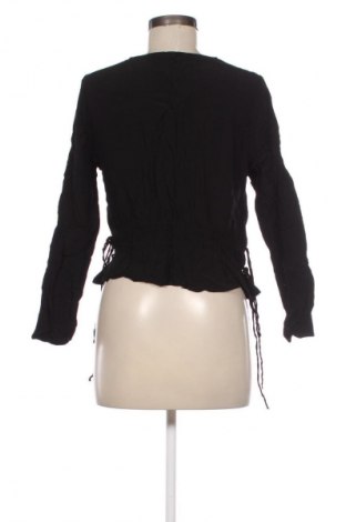 Bluză de femei H&M, Mărime L, Culoare Multicolor, Preț 50,00 Lei