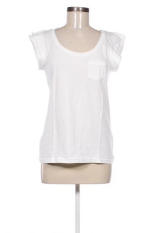 Női blúz H&M, Méret L, Szín Fehér, Ár 3 800 Ft