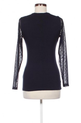 Dámska blúza H&M, Veľkosť S, Farba Modrá, Cena  9,72 €