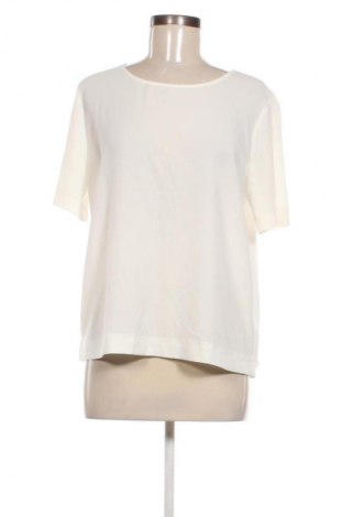 Bluză de femei H&M, Mărime M, Culoare Ecru, Preț 50,00 Lei