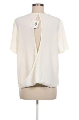 Bluză de femei H&M, Mărime M, Culoare Ecru, Preț 50,00 Lei