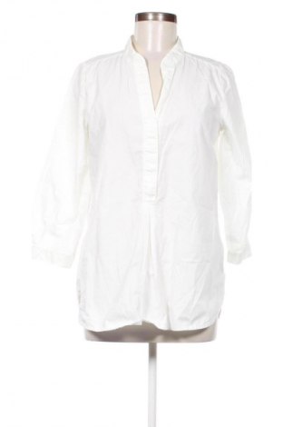 Női blúz H&M, Méret M, Szín Fehér, Ár 3 800 Ft