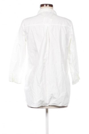 Női blúz H&M, Méret M, Szín Fehér, Ár 3 800 Ft