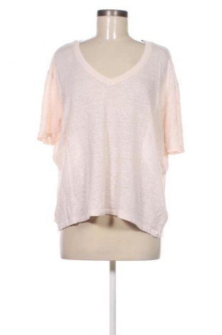 Damen Shirt H&M, Größe L, Farbe Rosa, Preis € 9,72