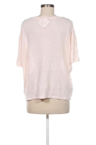 Damen Shirt H&M, Größe L, Farbe Rosa, Preis € 9,72
