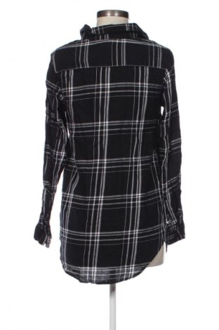 Dámská halenka H&M, Velikost S, Barva Vícebarevné, Cena  242,00 Kč