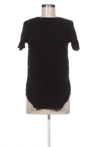 Dámska blúza H&M, Veľkosť S, Farba Čierna, Cena  7,95 €