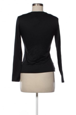 Damen Shirt H&M, Größe M, Farbe Schwarz, Preis € 10,00
