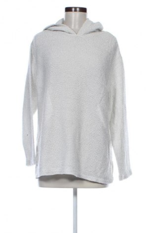 Damen Shirt H&M, Größe S, Farbe Mehrfarbig, Preis € 13,99