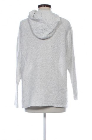 Damen Shirt H&M, Größe S, Farbe Mehrfarbig, Preis € 13,99