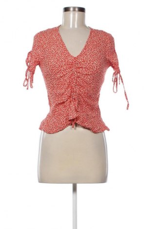 Damen Shirt H&M, Größe S, Farbe Mehrfarbig, Preis € 9,72