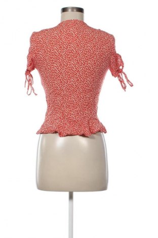 Damen Shirt H&M, Größe S, Farbe Mehrfarbig, Preis € 9,72