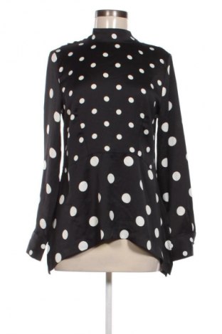 Dámská halenka H&M, Velikost M, Barva Vícebarevné, Cena  169,00 Kč