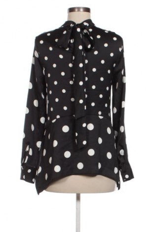 Dámská halenka H&M, Velikost M, Barva Vícebarevné, Cena  169,00 Kč