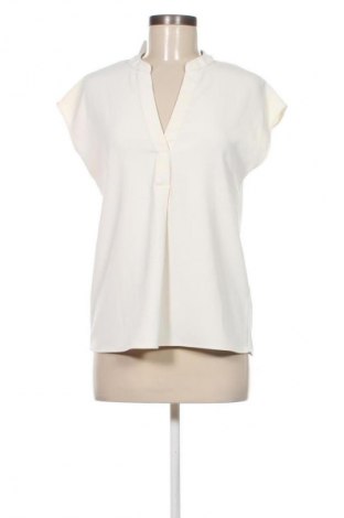 Dámska blúza H&M, Veľkosť S, Farba Béžová, Cena  9,72 €
