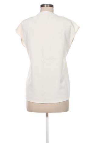 Dámska blúza H&M, Veľkosť S, Farba Béžová, Cena  9,72 €