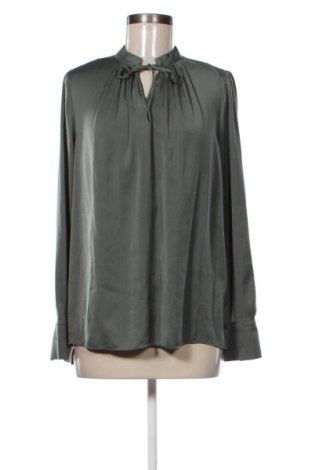 Damen Shirt H&M, Größe S, Farbe Mehrfarbig, Preis € 9,72