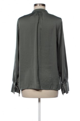 Damen Shirt H&M, Größe S, Farbe Mehrfarbig, Preis € 9,72