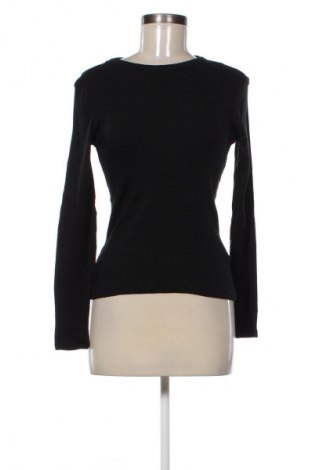 Damen Shirt H&M, Größe M, Farbe Schwarz, Preis € 10,00