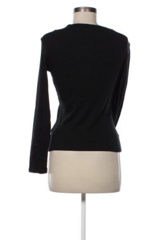 Damen Shirt H&M, Größe M, Farbe Schwarz, Preis € 10,00
