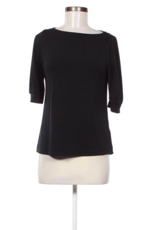 Dámská halenka H&M, Velikost XS, Barva Černá, Cena  247,00 Kč