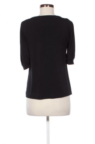 Dámská halenka H&M, Velikost XS, Barva Černá, Cena  247,00 Kč