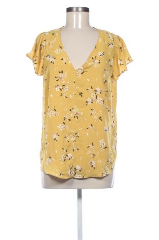 Bluză de femei H&M, Mărime M, Culoare Multicolor, Preț 95,00 Lei