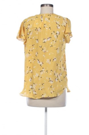 Bluză de femei H&M, Mărime M, Culoare Multicolor, Preț 95,00 Lei
