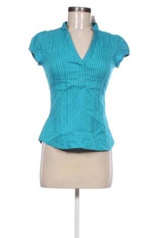 Bluză de femei H&M, Mărime M, Culoare Multicolor, Preț 41,99 Lei