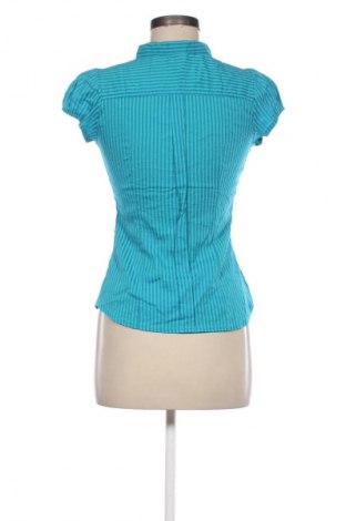 Bluză de femei H&M, Mărime M, Culoare Multicolor, Preț 41,99 Lei