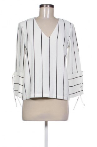 Bluză de femei H&M, Mărime M, Culoare Multicolor, Preț 50,00 Lei