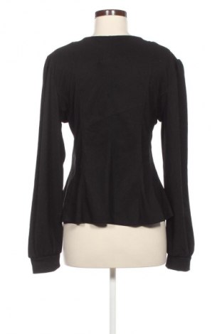 Dámská halenka H&M, Velikost L, Barva Černá, Cena  309,00 Kč