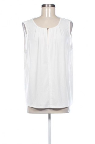 Bluză de femei H&M, Mărime L, Culoare Alb, Preț 40,99 Lei
