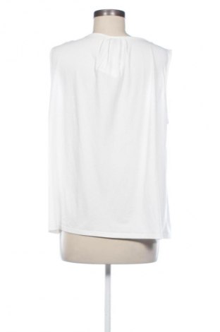 Bluză de femei H&M, Mărime L, Culoare Alb, Preț 40,99 Lei