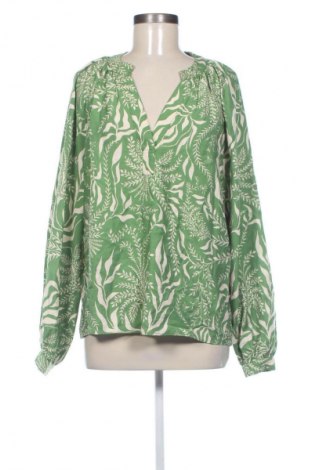 Damen Shirt H&M, Größe M, Farbe Mehrfarbig, Preis € 9,72