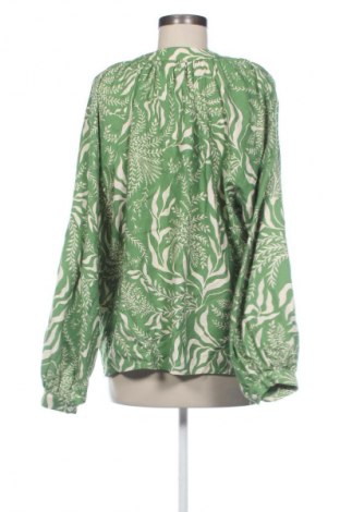 Damen Shirt H&M, Größe M, Farbe Mehrfarbig, Preis € 9,72