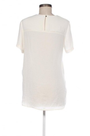 Damen Shirt H&M, Größe M, Farbe Ecru, Preis € 9,72