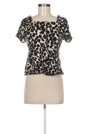 Damen Shirt H&M, Größe L, Farbe Mehrfarbig, Preis € 9,72