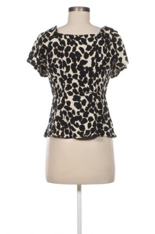 Damen Shirt H&M, Größe L, Farbe Mehrfarbig, Preis € 9,72